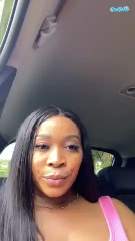 Africanrosa – [Camsoda] Camsex Homemade Nora – 2025-09-02 21:48:43