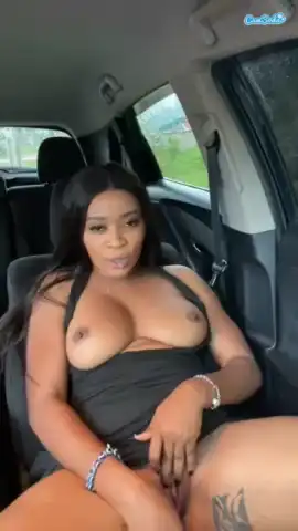 Africanrosa – [Camsoda] Adult Hidden Show Web Model – 2025-05-02 04:39:57
