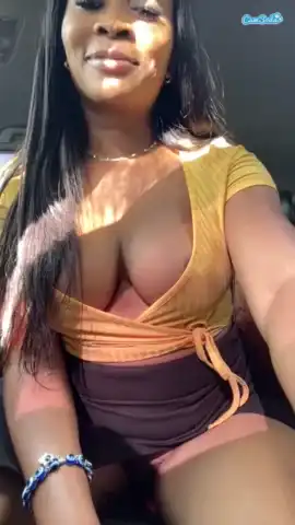 Africanrosa – [Camsoda] Tru Private New Record Clip Slut – 2025-02-10 10:22:16