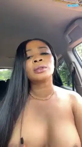 Africanrosa – [Camsoda] Nymph Body Mom – 2025-03-26 12:03:33