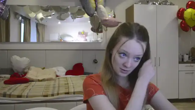 Arina_me – [Myfreecams] Role-play Oral Fingering – 2025-03-14 06:18:32