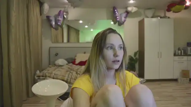 Arina_me – [Myfreecams] Oral High Qulity Video Sexy Sister – 2025-02-19 15:32:29