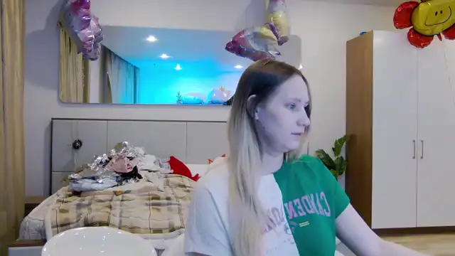 Arina_me – [Myfreecams] Playful Cam Video Pretty Cam Model – 2025-05-14 17:12:43