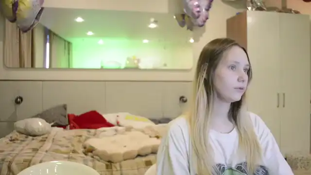 Arina_me – [Myfreecams] Porn Mfc Share Homemade – 2025-06-23 23:34:20
