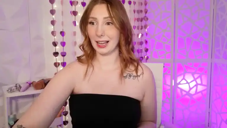 Aubreyrey – [Streamate] Live Cams Stunning Cam Clip – 2025-04-29 14:10:46
