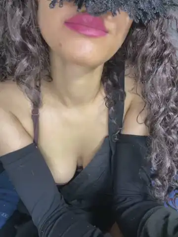 Bandysl – [Stripchat] Sexy Bitch Only Fun Club Video Chat – 2025-08-16 09:37:27
