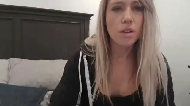 Blondmilf92 – [Myfreecams] Playful Amateur Sexcam – 2025-11-08 11:28:20
