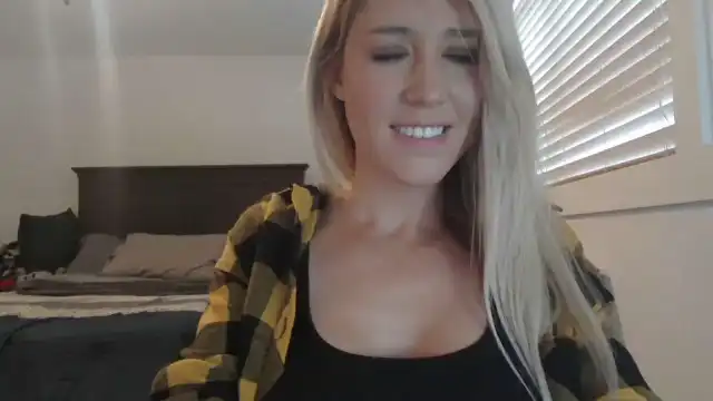 Blondmilf92 – [Myfreecams] Wet New Video Spy Video – 2025-04-25 13:19:55