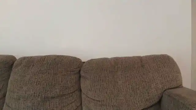 Blondmilf92 – [Myfreecams] Hidden Gets Dirty New Record Clip – 2025-07-31 01:43:01