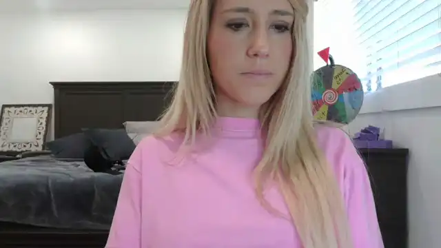 Blondmilf92 – [Myfreecams] Creamy Show Russian Girl Realsex – 2025-01-16 05:12:52