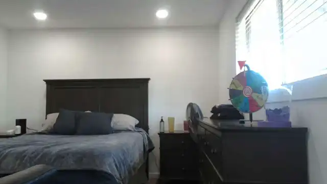 Blondmilf92 – [Myfreecams] Live Show Sexy Girl Real Slut – 2025-04-15 19:23:11