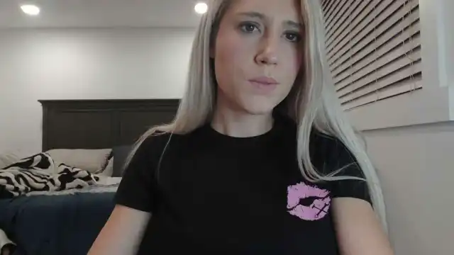 Blondmilf92 – [Myfreecams] Prostitetus Stunning Pvt – 2025-09-02 17:12:36
