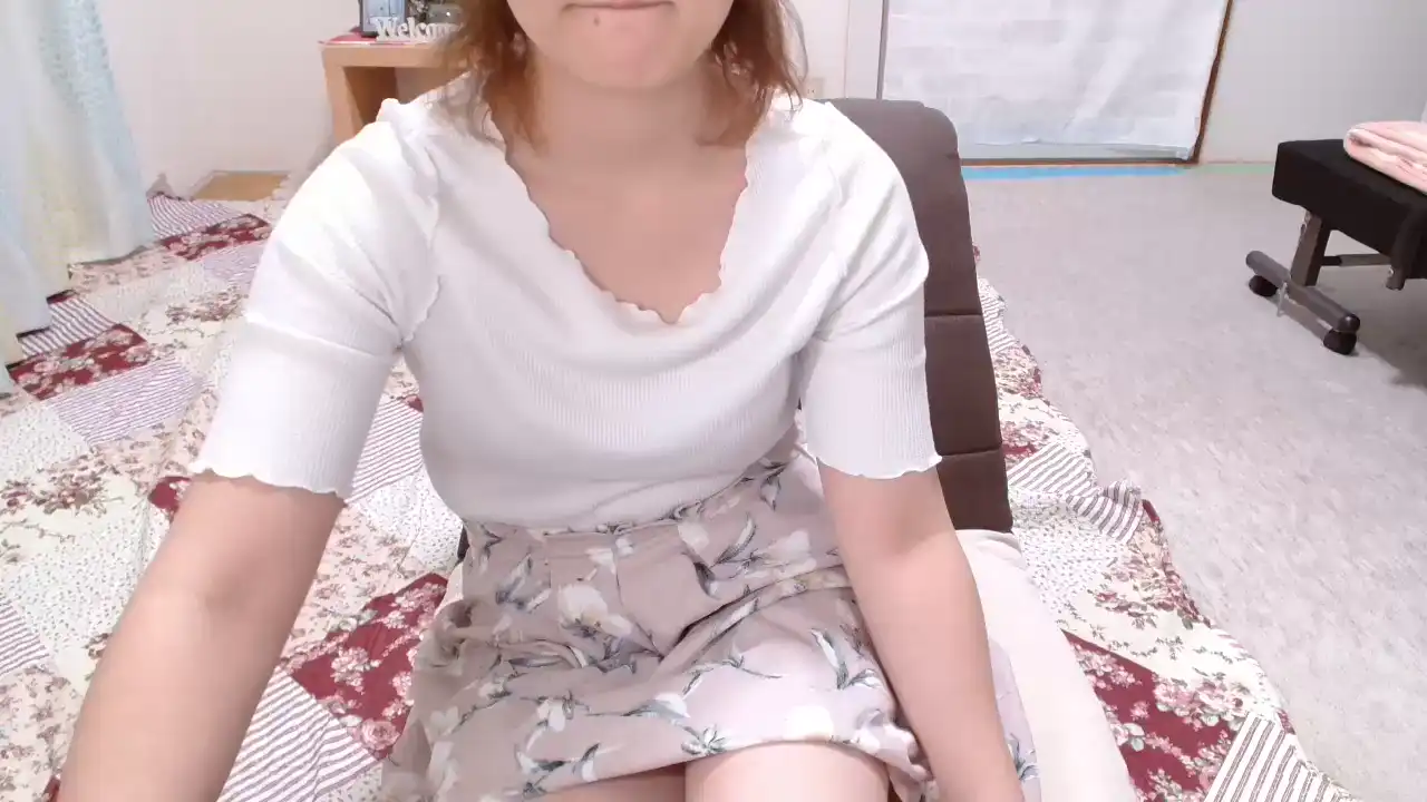 Ccmaikaaa – [Sakuralive] Free Watch Slutty Caught On Webcam – 2025-10-28 03:09:23