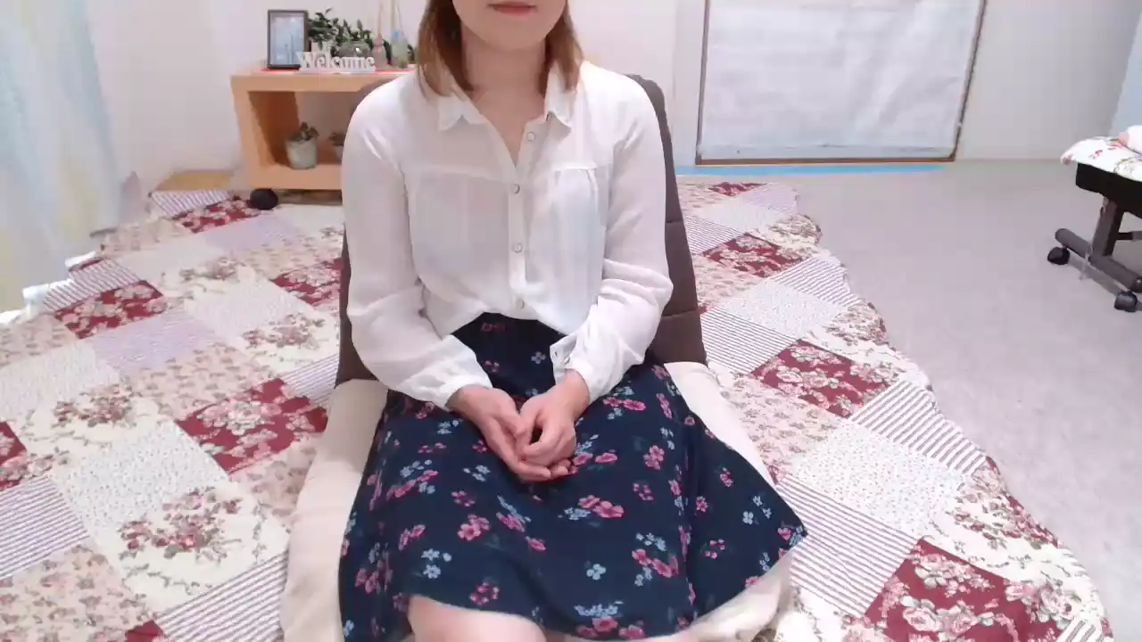 Ccmaikaaa – [Sakuralive] Obmihod Shows Ass Big Tip Goal – 2025-02-10 14:24:21