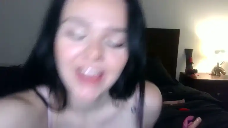 Cleodances – [Streamate] Female Orgasm Hottest Webcam Babe Hidden – 2025-08-24 18:45:37