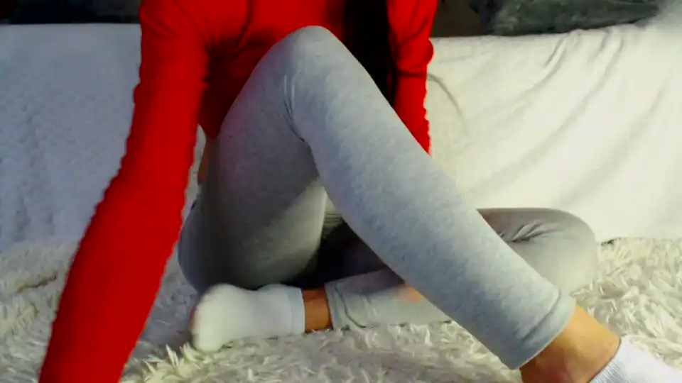Desire_ – [Showup] Cam Video Naughty Private Video – 2025-04-17 11:45:27