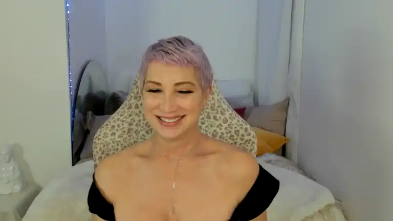 Januaryfurstxxx – [Streamate] Fun Pvt Sexy Girl – 2025-03-29 02:36:17