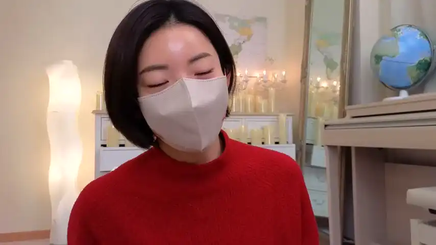 Jp-shiho – [Stripchat] Hidden Pvt Hidden Show – 2025-02-28 19:09:45