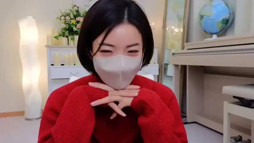 Jp-shiho – [Stripchat] Camsex Masturbation Rubbing Pussy – 2026-03-02 04:09:41