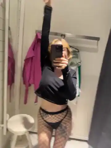 Likachkaa – [Bongacams] Nice Live Show Homemade – 2025-03-02 06:56:07