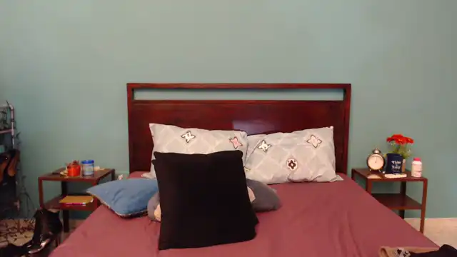 Marapearlx – [Xlovecam] Cum Babe Lush – 2025-06-22 07:39:01