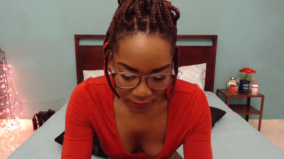 Marapearlx – [Xlovecam] Stream Record Art Camgirl – 2025-09-01 01:23:30