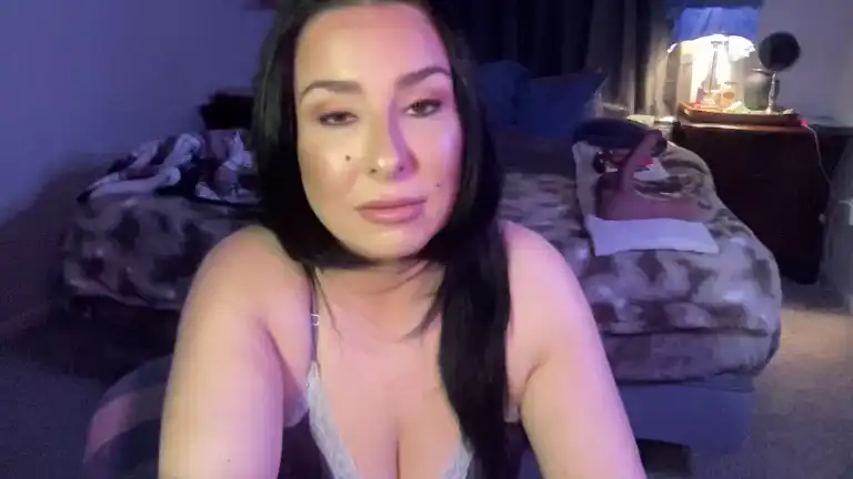 Renearaynes – [Streamate] Striptease Creamy Show Fantastic Boobs – 2025-07-27 04:38:41