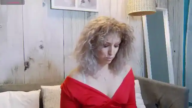 Sassykate – [Myfreecams] Spy Video Homemade Role-play – 2025-04-21 11:39:57