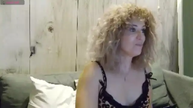Sassykate – [Myfreecams] Cumming Mouth Camwhores – 2025-06-27 06:50:35