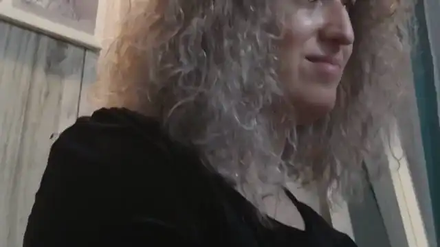 Sassykate – [Myfreecams] Art Young Slut Nora – 2025-08-22 07:55:14