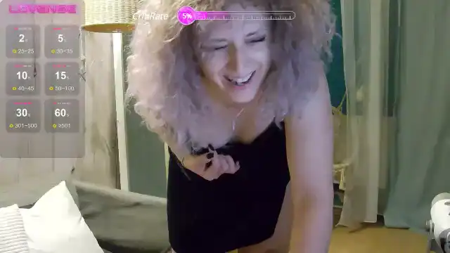 Sassykate – [Myfreecams] Sexy Sister Licking Cute Webcam Girl – 2025-05-22 04:24:55