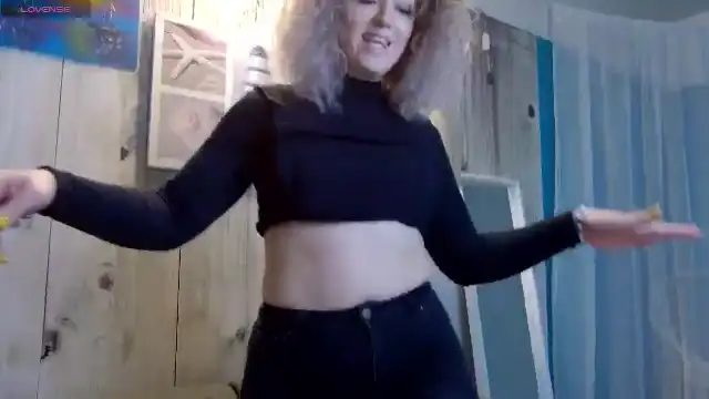 Sassykate – [Myfreecams] Busty Lesbian Free Watch – 2025-06-16 05:56:24