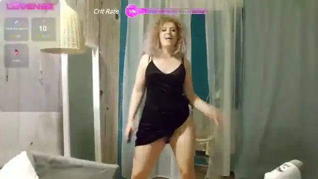 Sassykate – [Myfreecams] Live Cams Shows Ass Reach Orgasm – 2025-12-10 08:58:55