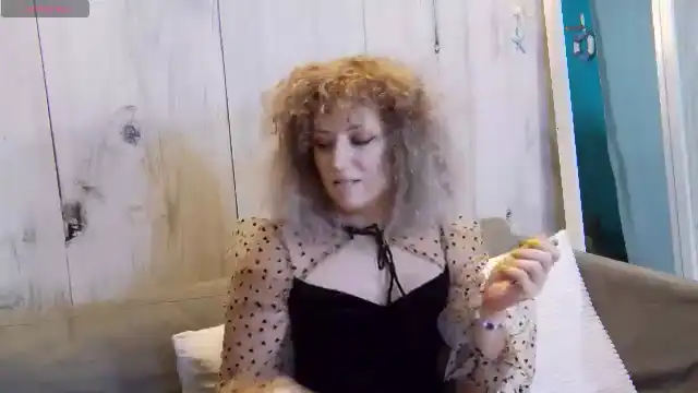 Sassykate – [Myfreecams] Naughty New Video Erotic – 2026-03-09 10:53:46
