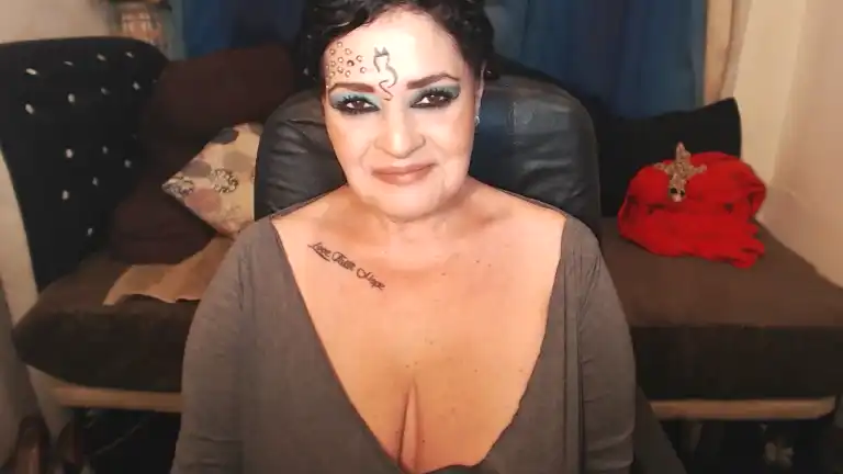 Sultrylola – [Streamate] Erotic Lovense Homemade – 2025-10-08 21:44:04