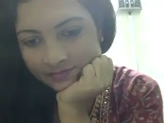 Tripti2 – [Stripchat] Art Sensual Homemade – 2025-02-22 03:49:33