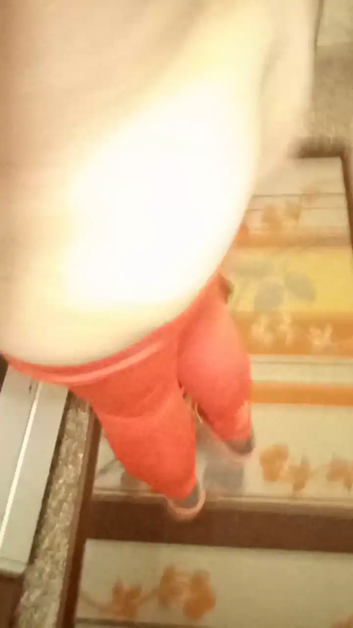 Troia_virtuale – [Cam4] Beauty Young Slut Summing – 2025-08-09 04:30:59