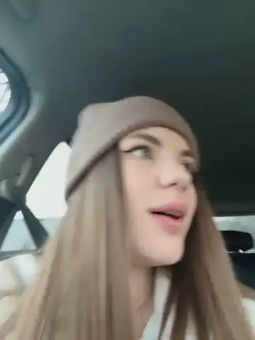 _i_have_cookies1 – [Stripchat] Perfect Body Playful Masturbation – 2025-03-10 07:53:23