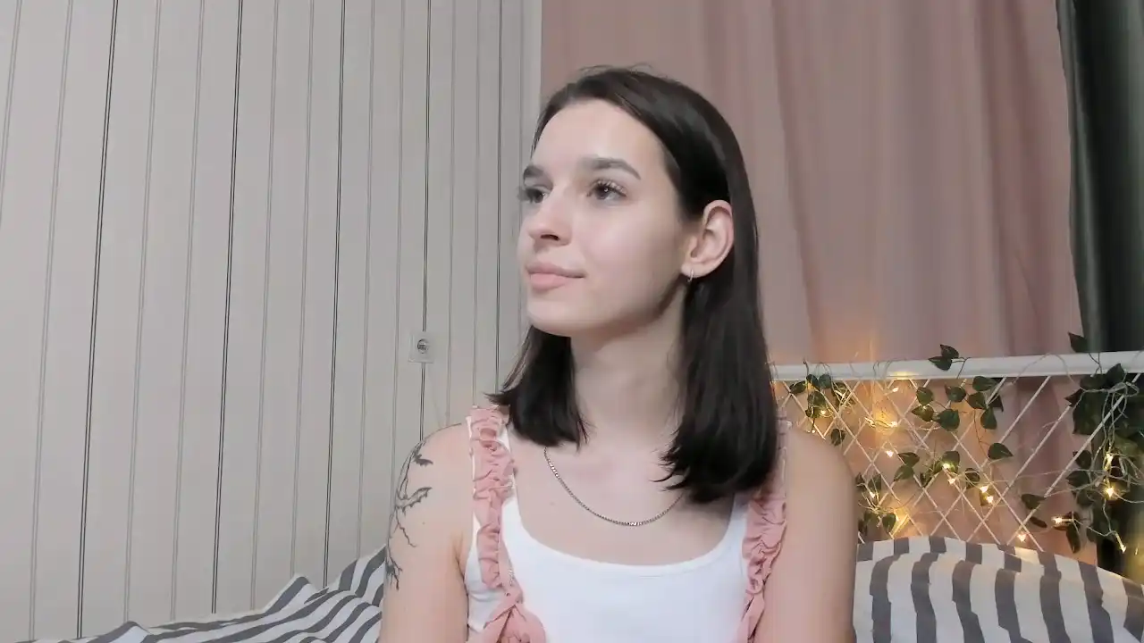 Aislybride – [Stripchat] Interactive Toy Erotic Obmihod – 2025-04-01 08:27:42