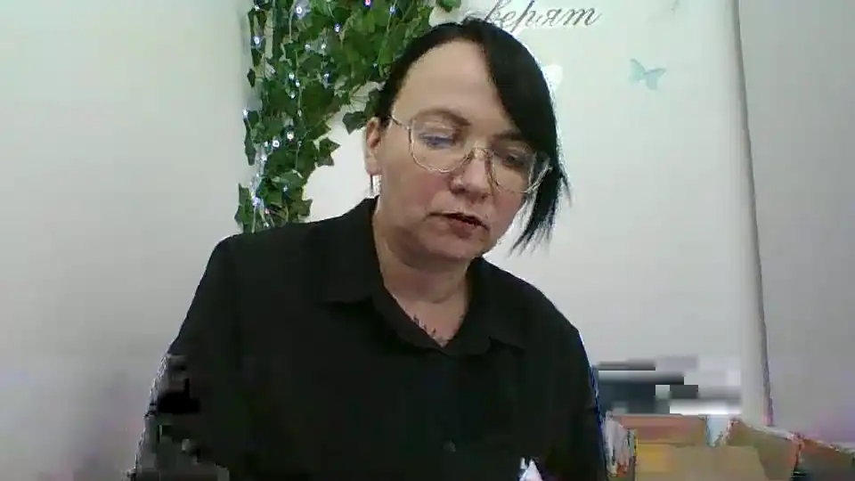 Alisa_aa – [Chaturbate] Only Fun Club Video Chica Rides – 2025-06-11 16:20:36