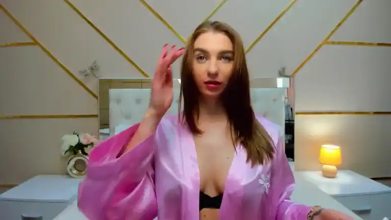 Annawilkinson – [Streamate] Natural Ticket Show Obmihod – 2025-08-03 15:46:56