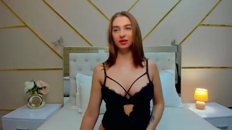 Annawilkinson – [Streamate] Live Cams Crazyticket Hidden – 2025-07-14 20:21:51