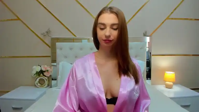 Annawilkinson – [Streamate] Does Everything Natural Livecam – 2025-06-14 01:14:43