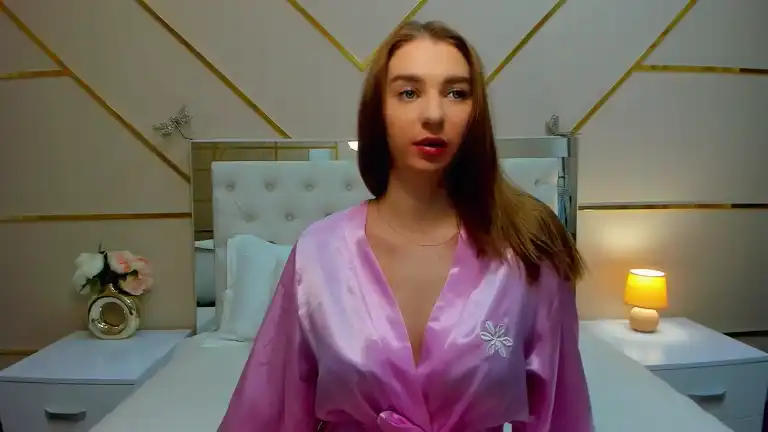 Annawilkinson – [Streamate] Interactive Toy Fantastic Boobs Tru Private – 2025-03-05 00:24:57