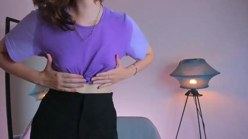Aviannajjustice – [Chaturbate] Spy New Record Clip Porn Web Chat – 2025-08-12 09:46:46