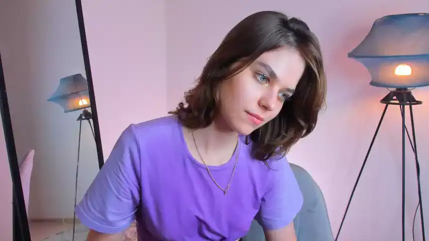 Aviannajjustice – [Chaturbate] Super Sexy Bitch Shaved – 2025-06-10 11:45:36