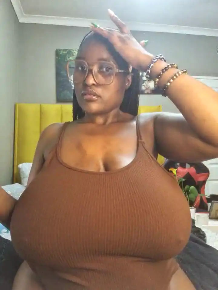 Bustygoddess32 – [Stripchat] Mom Super Hole – 2025-02-19 12:49:01