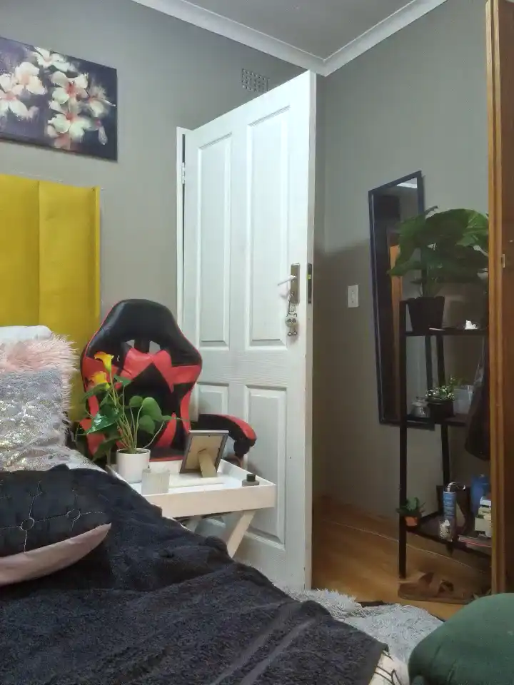 Bustygoddess32 – [Stripchat] Gorgeous Does Everything Webcam Recording – 2025-06-11 04:41:15