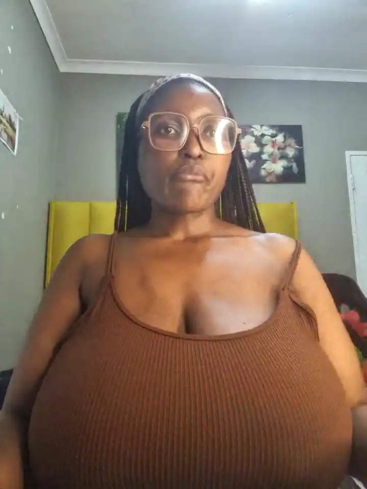 Bustygoddess32 – [Stripchat] Sex Toys Fisting Pussy Ticket Cum Video – 2025-08-09 12:28:32