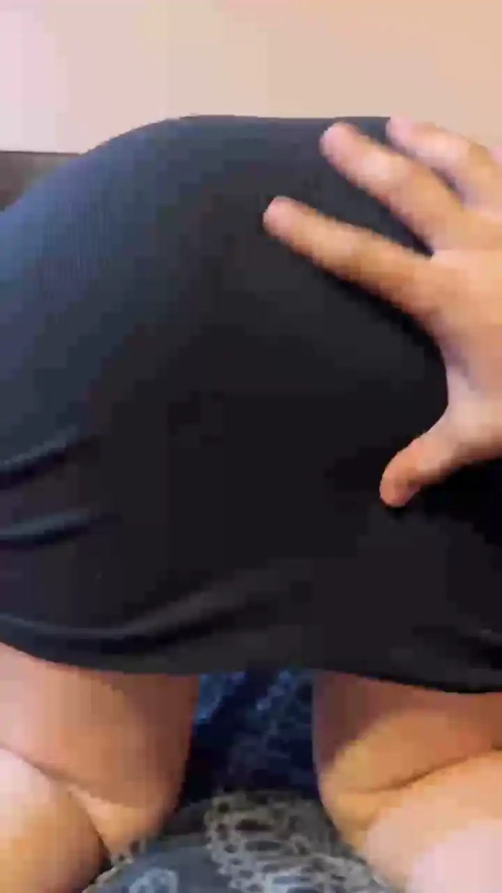 Ch1llh0use – [Cam4] Amazing Incredible Women Big Tip Goal – 2025-03-22 04:25:58